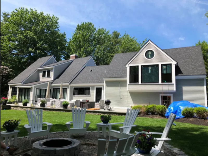 My Projects by Locke It In Construction - Photo 2