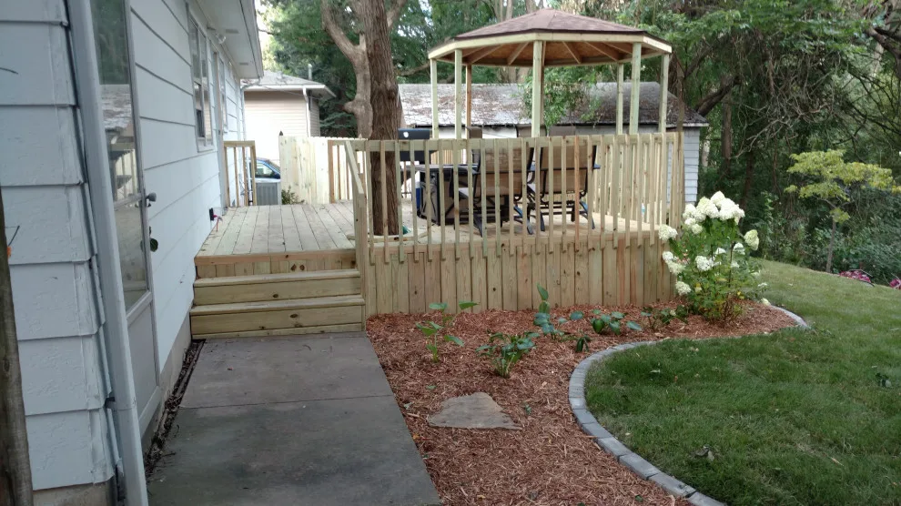 Projects By Don - Photo 12
