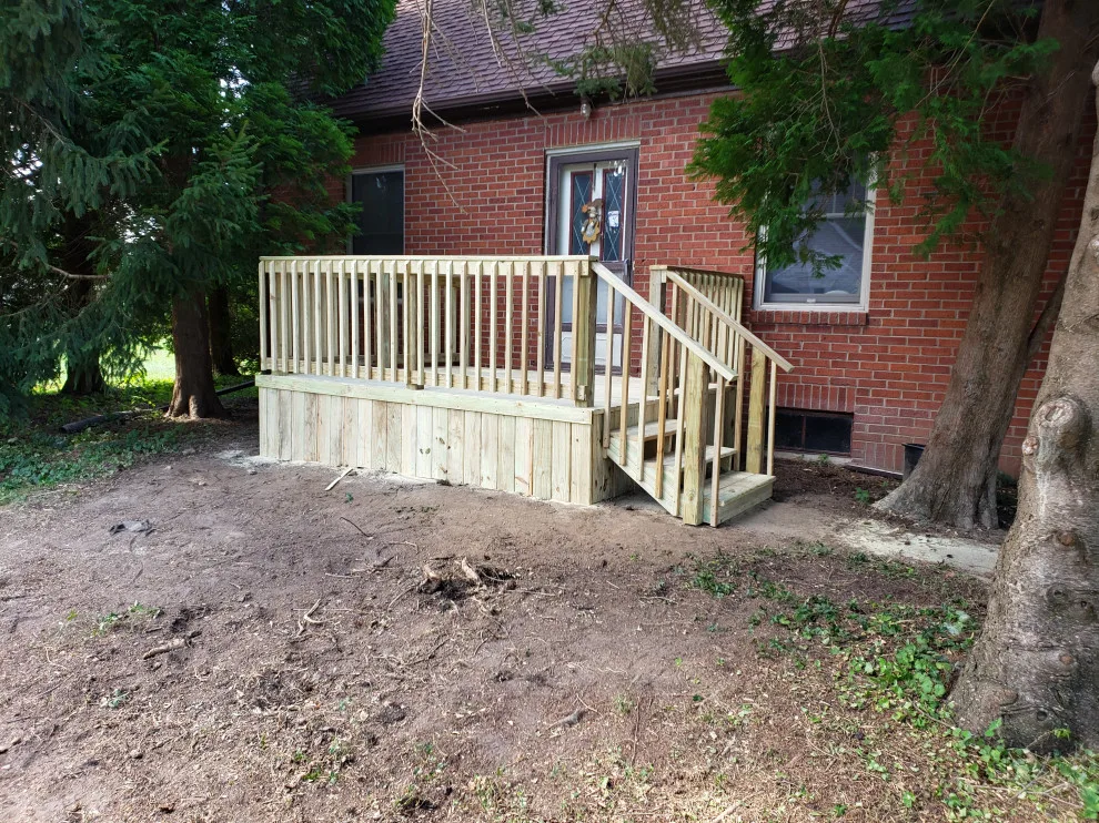Projects By Don - Photo 10