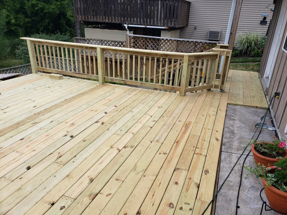 Projects By Don - Photo 11