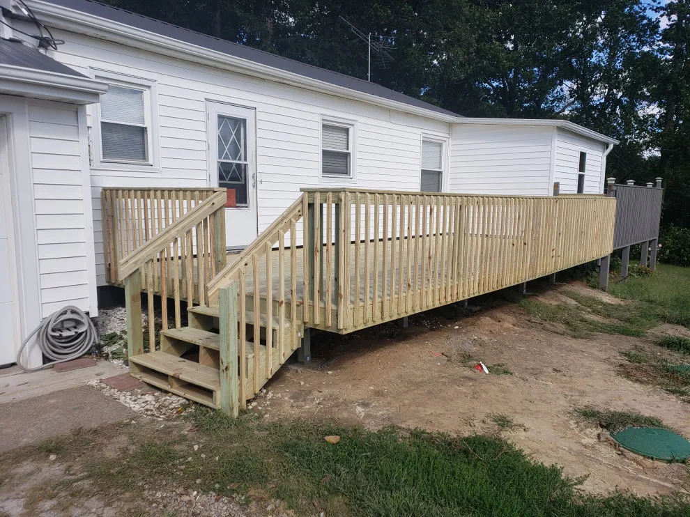 Projects By Don - Photo 2