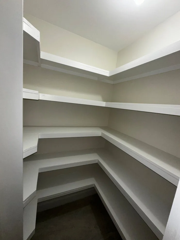 WOODWORKING PROJECT by Layth's Construction - Photo 2