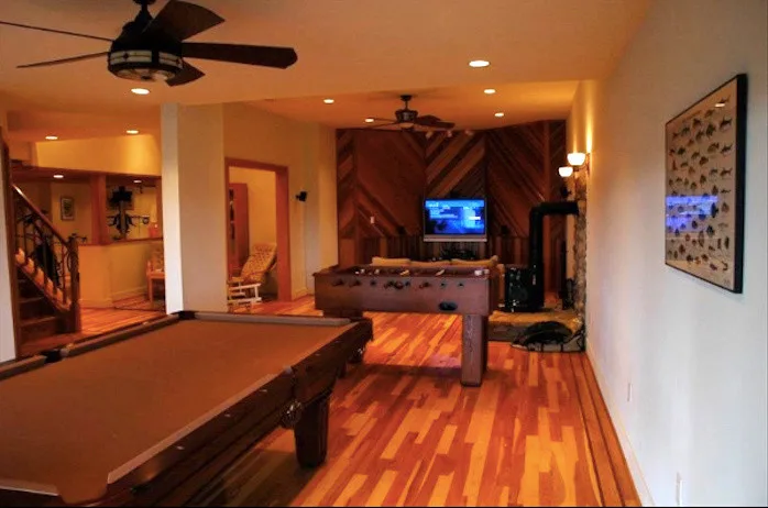 Comprehensive Redesign by Doylestown Builders - Photo 5