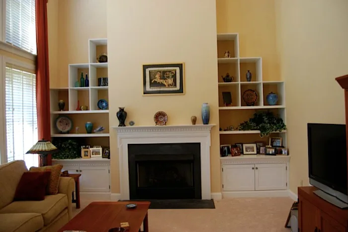 Comprehensive Redesign by Doylestown Builders - Photo 4