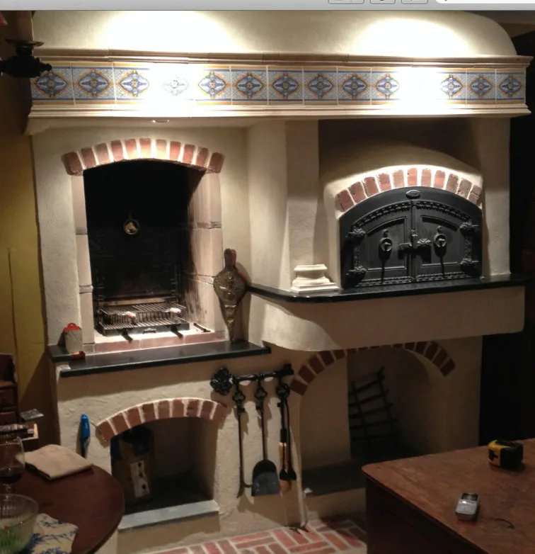 Comprehensive Redesign by Doylestown Builders - Photo 3