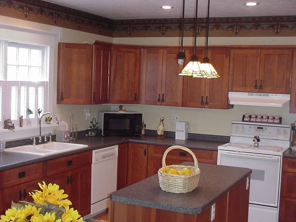 R. E. Construction & Maintenance Services, Inc. - Photo 6