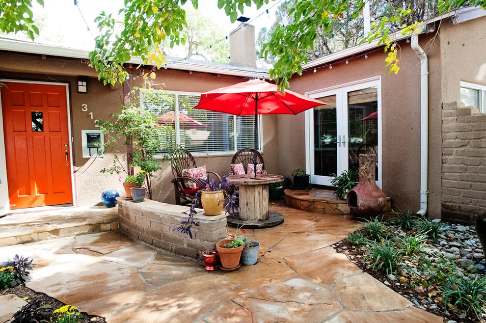 My Project by Annex General Contracting + Design - Photo 4