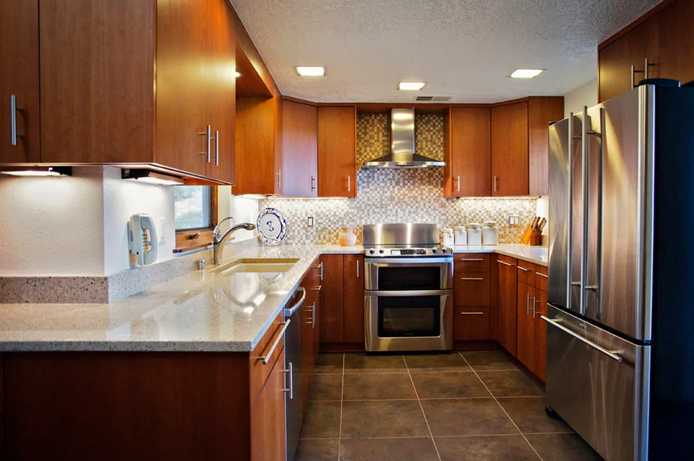 My Project by Annex General Contracting + Design - Photo 2