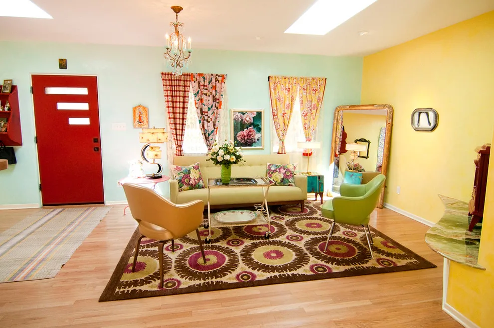 My Project by Annex General Contracting + Design - Photo 5