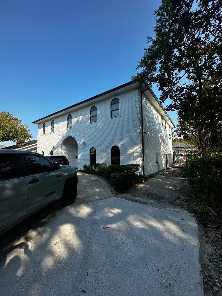 Complete Home Renovation (Interior & Exterior) by Layth's Construction - Photo 2