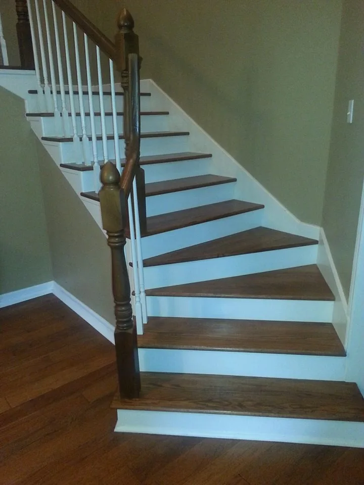 O'Briant Construction - Photo 3