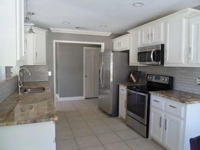 O'Briant Construction - Photo 13