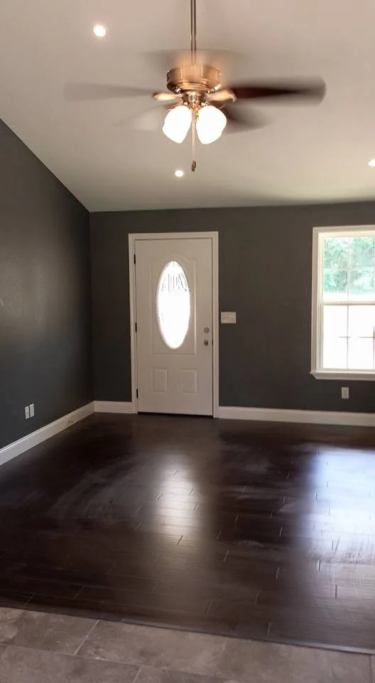 My Tasks by O'Briant Construction - Photo 3