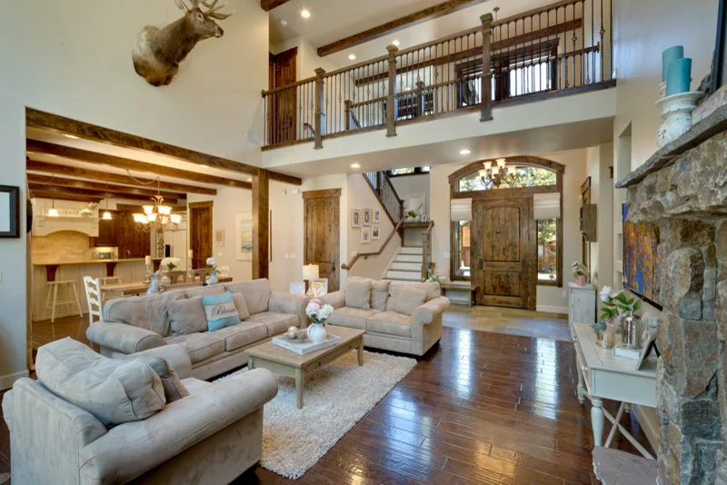 G & S Construction Co - Photo 14