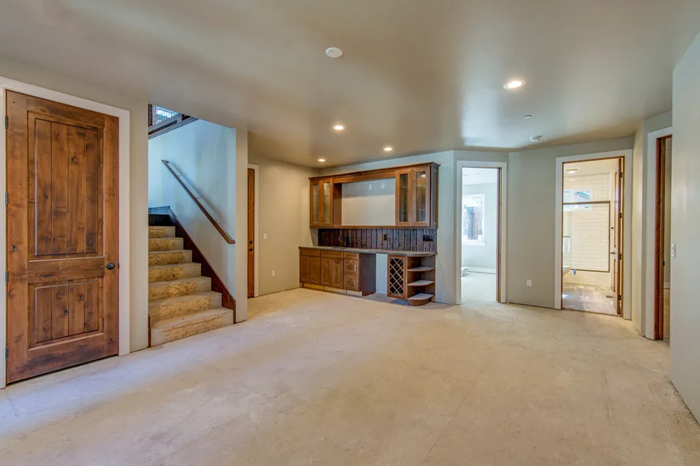 G & S Construction Co - Photo 10
