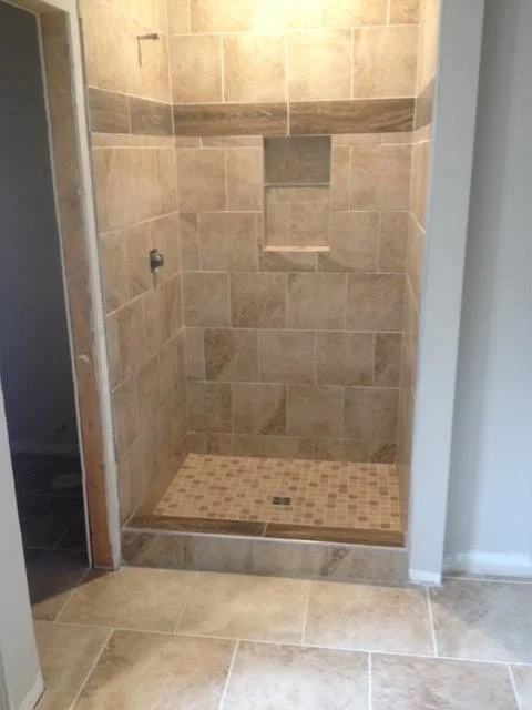 restroom_4 by Jeff Stamps Services - Photo 2