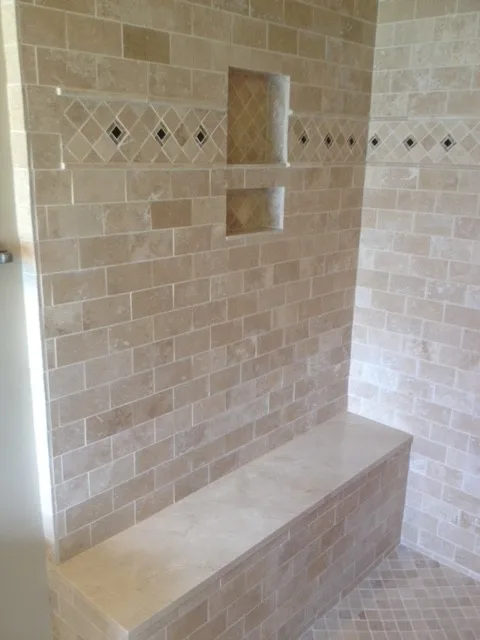 restroom_4 by Jeff Stamps Services - Photo 3