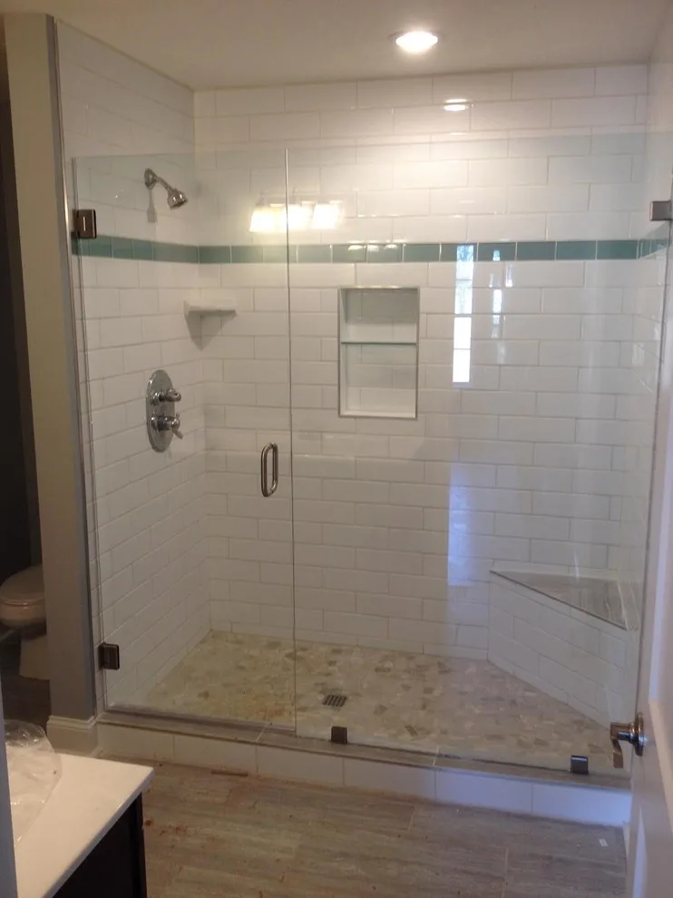 Restroom_1 by Jeff Stamps Services - Photo 2