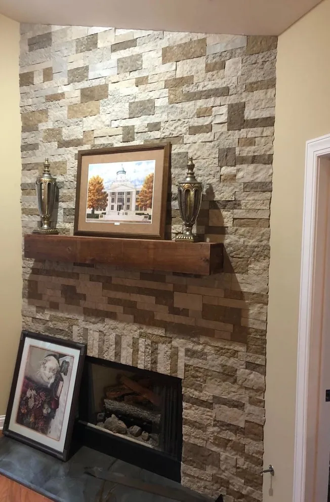 Jeff Stamps Services - Photo 8
