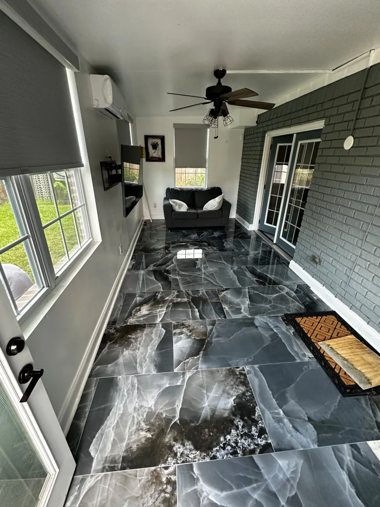 SUNSPACE INITIATIVES by Layth's Construction - Photo 2