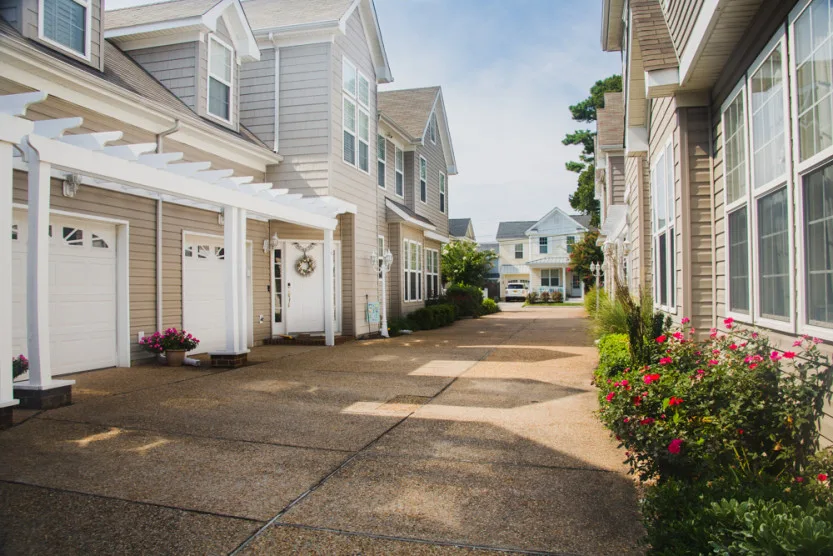 Coastal Condo Community by Intertwine Living - Photo 2