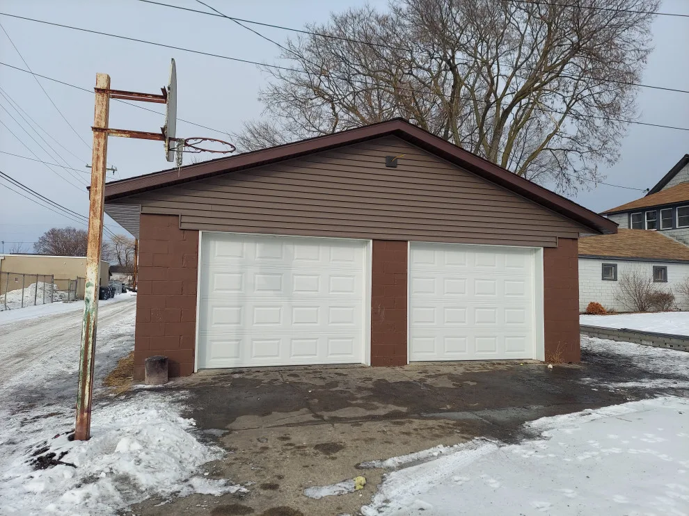 Exterior Enhancements by Field Of Dreams Construction - Photo 47