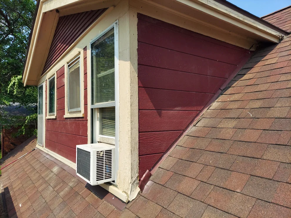 Exterior Enhancements by Field Of Dreams Construction - Photo 49