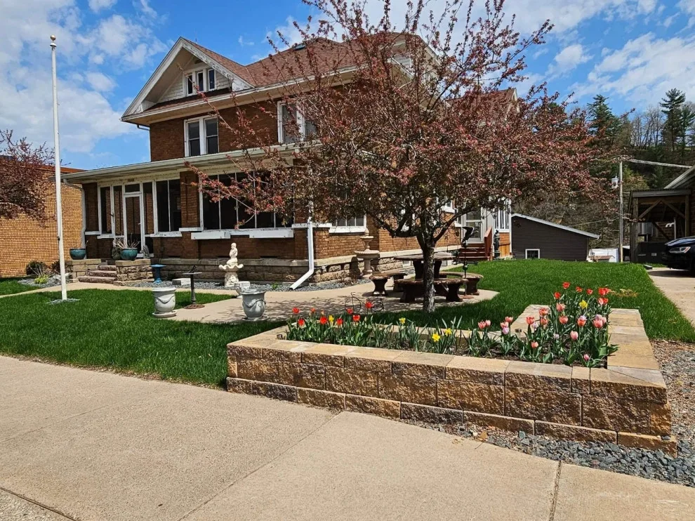 Exterior Enhancements by Field Of Dreams Construction - Photo 59