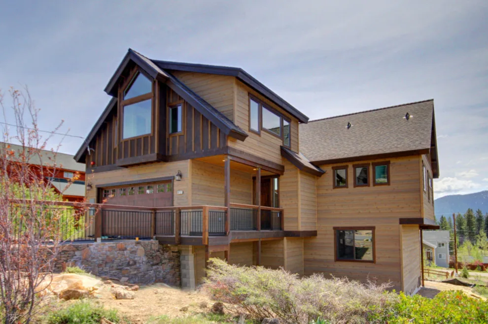 G & S Construction Co - Photo 2