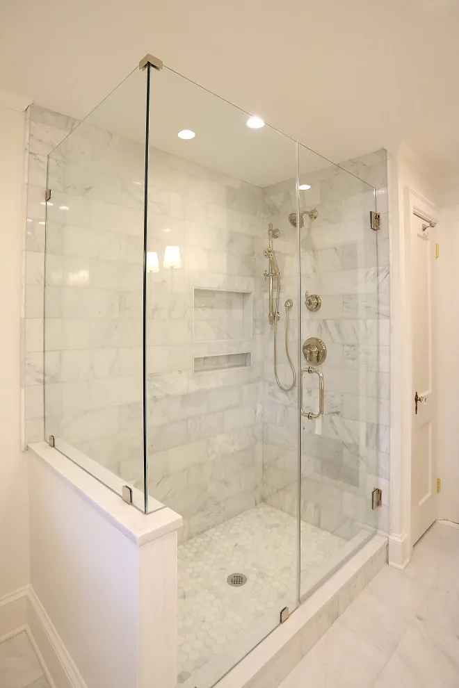 Myers Park Residence Remodeling and Expansion by Turner Design Build - Photo 2