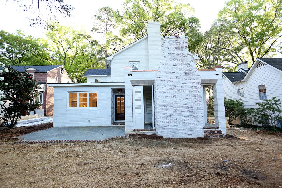 Turner Design Build - Photo 6