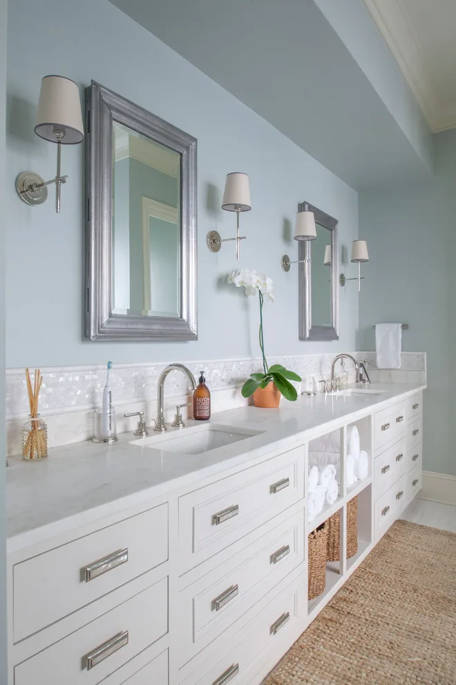 Myers Park Revamp by Weiss Construction, LLC - Photo 22