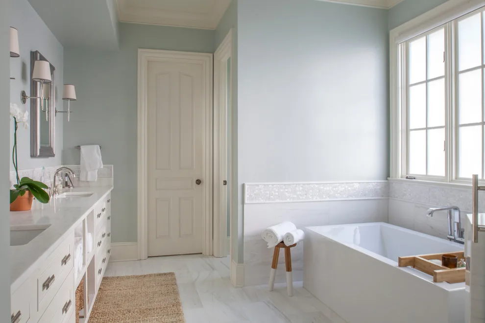 Myers Park Revamp by Weiss Construction, LLC - Photo 24