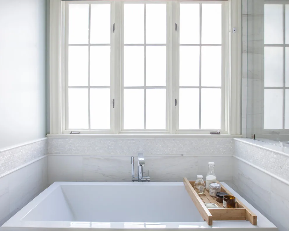 Myers Park Revamp by Weiss Construction, LLC - Photo 21