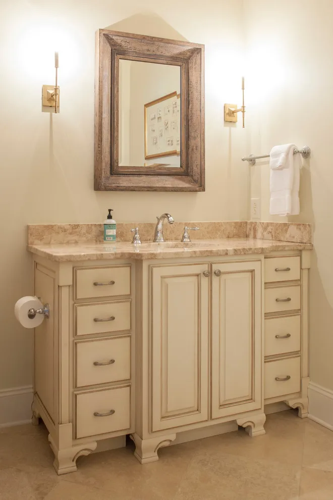Myers Park Revamp by Weiss Construction, LLC - Photo 6