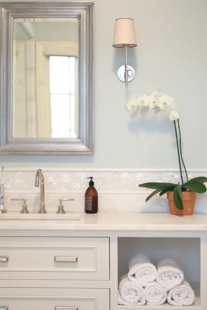 Myers Park Revamp by Weiss Construction, LLC - Photo 9