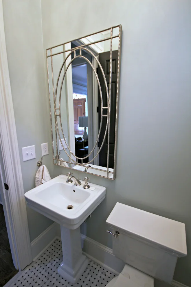 Myers Park Home 2 by Guthmann Construction - Photo 6