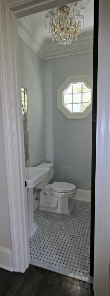 Myers Park Home 2 by Guthmann Construction - Photo 11