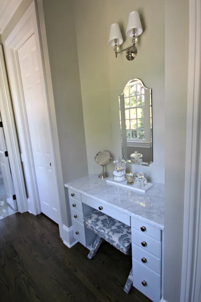 Myers Park Home 2 by Guthmann Construction - Photo 17