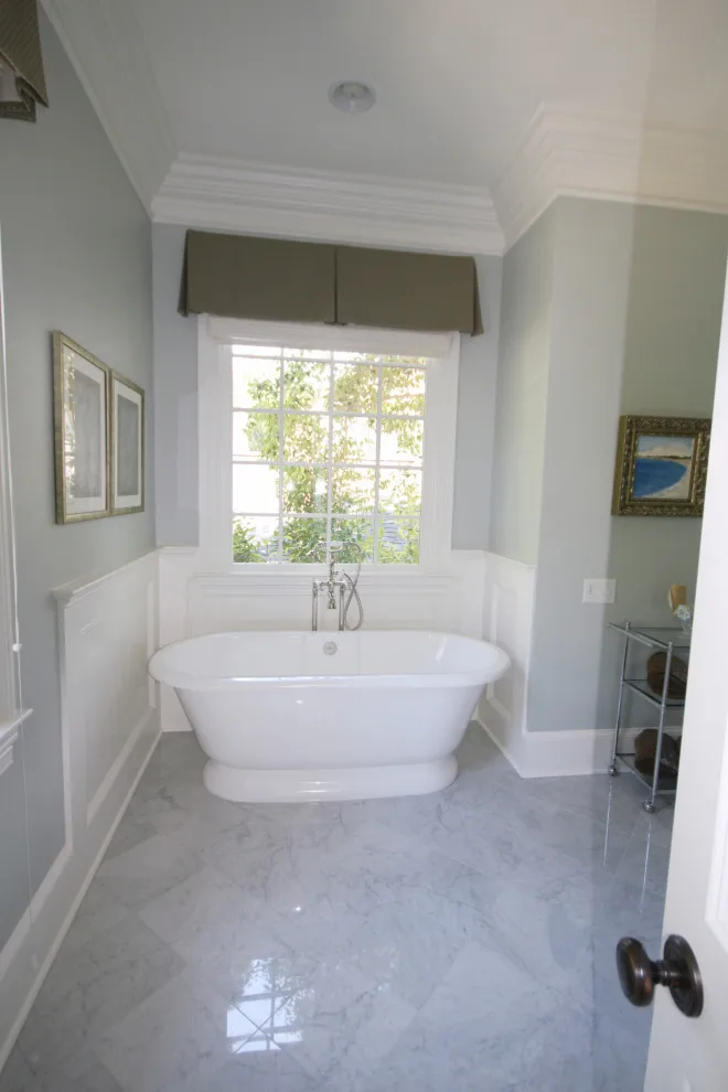 Myers Park Home 2 by Guthmann Construction - Photo 18