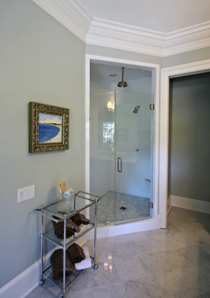 Myers Park Home 2 by Guthmann Construction - Photo 14