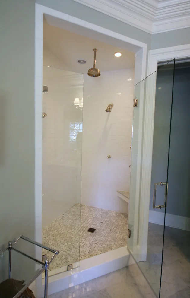 Myers Park Home 2 by Guthmann Construction - Photo 2