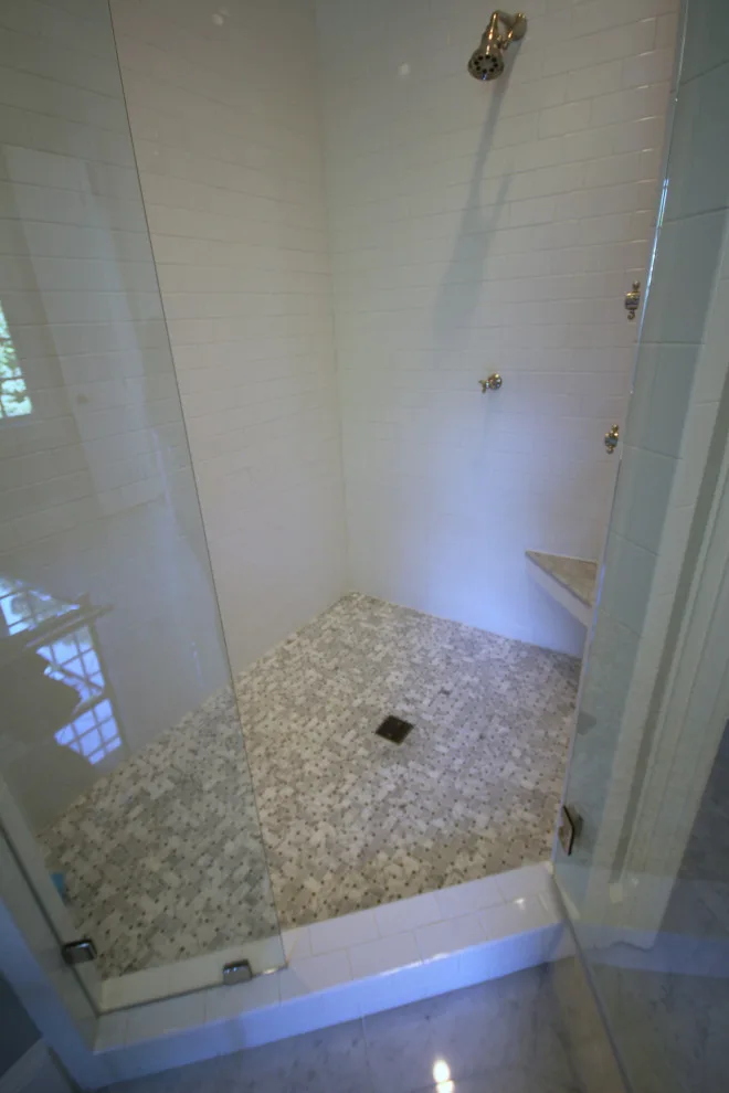 Myers Park Home 2 by Guthmann Construction - Photo 30