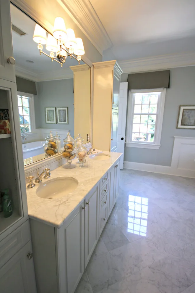 Myers Park Home 2 by Guthmann Construction - Photo 8