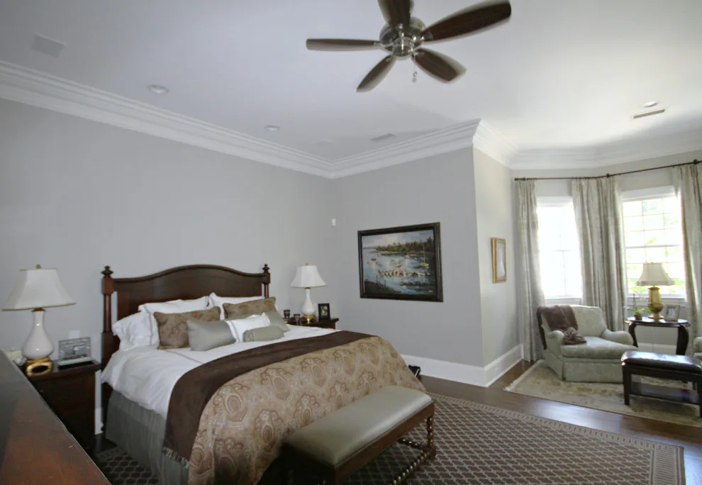 Myers Park Home 2 by Guthmann Construction - Photo 4