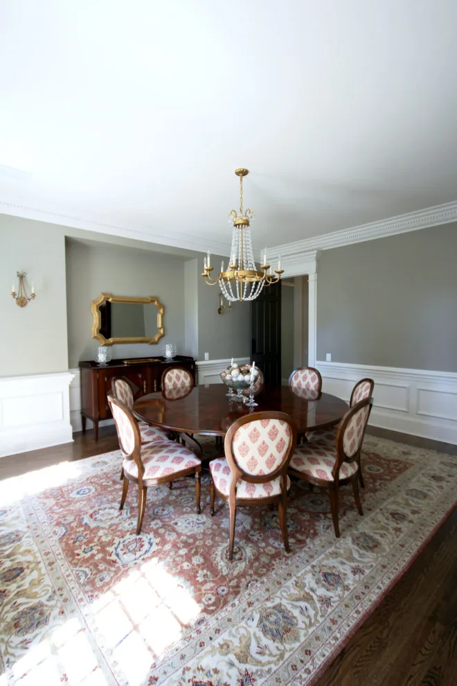 Myers Park Home 2 by Guthmann Construction - Photo 12