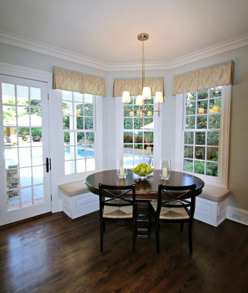 Myers Park Home 2 by Guthmann Construction - Photo 21