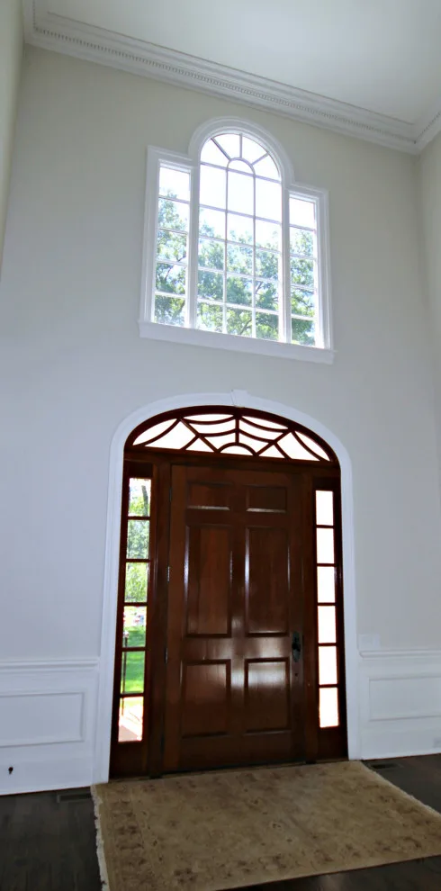 Myers Park Home 2 by Guthmann Construction - Photo 26