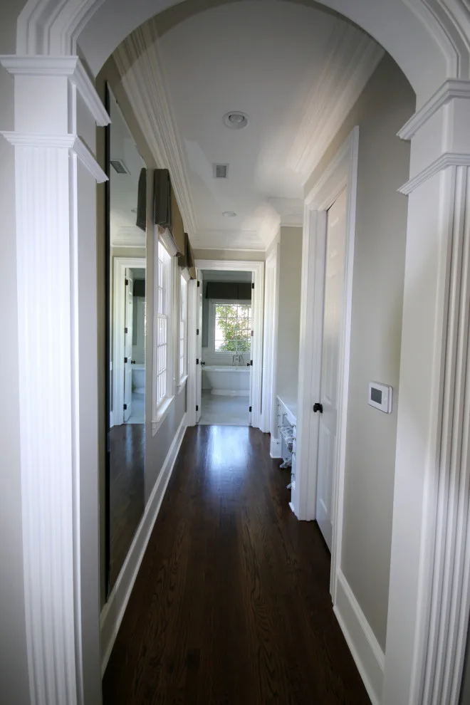 Myers Park Home 2 by Guthmann Construction - Photo 19