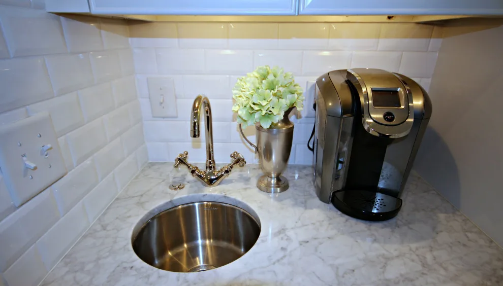 Myers Park Home 2 by Guthmann Construction - Photo 27